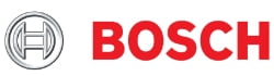 Logo Bosh kotły