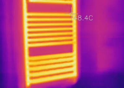 Flir