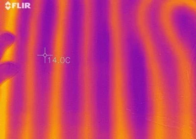 FLIR - Profesjonalny serwis ogrzewania podłogowego